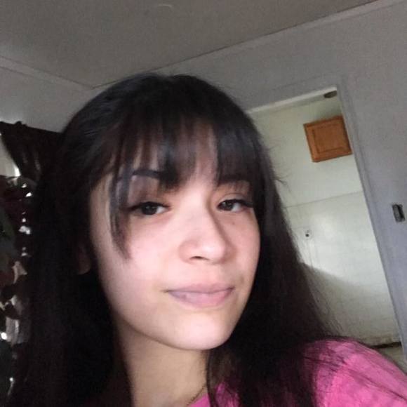 stephanie5445